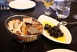 Ottoman Cuisine